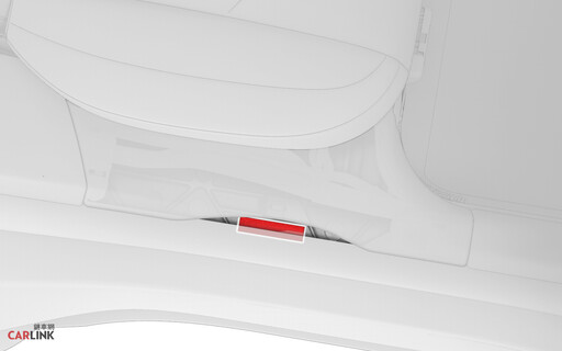 剖析特斯拉密碼！就是17位的VIN車輛識別號碼｜代表產地、車型、年份、規格...