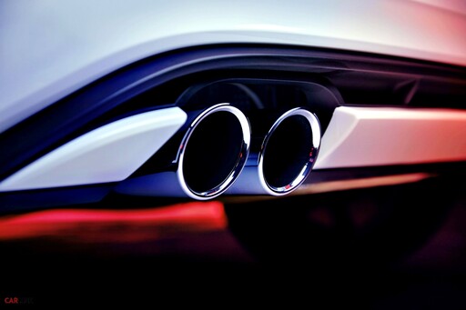 本月推出的The new Polo GTI，首批50輛銷售一空！台灣福斯積極爭取後續追加。