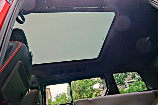 T1靈魂電氣覺醒！Volkswagen ID. Buzz GTX：最強性能電動Bulli，經典與科技的最佳示範。