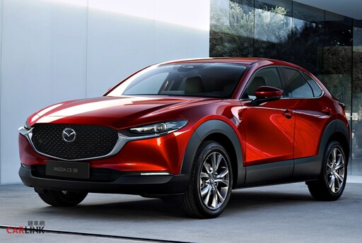 12月入主MAZDA縱置後驅工藝旗艦CX-60/CX-90升級7年原廠保固！全車系同享7年安心守護。