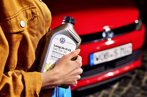 普發一萬正好用,年終整備更輕鬆!Volkswagen年終健檢啟動,多重優惠陪你安心返家。