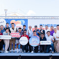 「第 16 屆承德好車．親子共樂永續嘉年華」盛大登場！打造承德汽車商圈永續生活