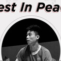 陸羽球17歲小將猝逝14天 印尼羽協不等了：撤回處理團隊