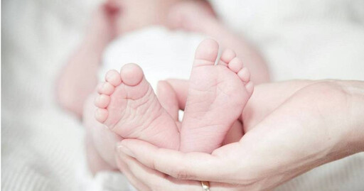 胎兒被驗出「超雄綜合症」網狂喊母湯：惡魔基因 準媽媽揭心酸後續