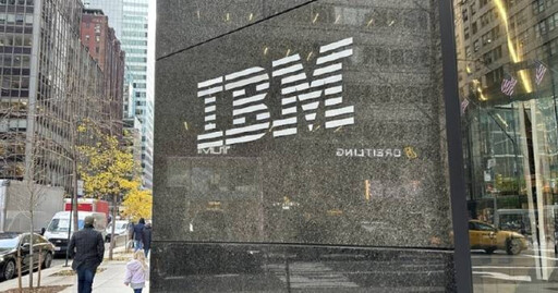 IBM突宣布結束中國研發部門 3分鐘秒裁千人…員工怒了：被侮辱