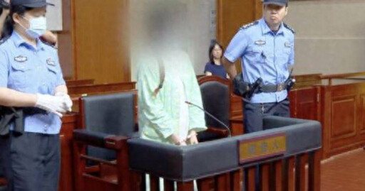 女主播愛上「榜一大哥」詐粉絲千萬養男友 得知「驚人真相」來不及了