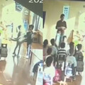 幼兒園老師叫全班打男童巴掌！家長怒 園方回應：他先毆打特殊生