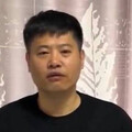 尋親認錯爸16年！他昔喊：以後你還是我父親 現在要假爹道歉還嗆告