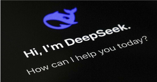 病人問DeepSeek後「質疑治療方法」 醫師認錯：感覺離失業不遠了