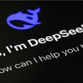 病人問DeepSeek後「質疑治療方法」 醫師認錯：感覺離失業不遠了