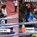 小學生遭人推下高台受傷「兇手還被頒獎」 學校1年後才公告撤回獎項