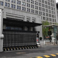 川普持續「加碼」對陸關稅！陸再向WTO追加訴訟 央視：繼續加徵將不予理會