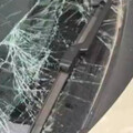 江西女買車幾個月…慘遭小孩跳樓砸壞 家長拒賠嗆：等法院傳我