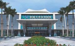深圳7旬婦被診斷惡性腫瘤「切除5器官逝世」 家屬痛訴真相：根本沒罹癌