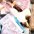 自製爆裂物「埋亡弟墳頭」！3姊妹上香被炸飛慘死 狠心伯父一審判死