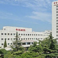 北京名醫爆出軌至少4人「害女同事懷孕墮胎」 妻忍6年實名制舉報…醫院出手了