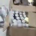 宣稱採用宮廷秘方！面膜內含病黴菌與重金屬「蟑螂還四處跑」 無牌製造商慘遭法辦