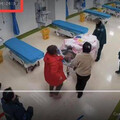 老父送醫不治…「10分鐘沒人急救」家屬氣炸 官方竟稱：有職責沒能力