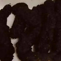 陸德克士推新品！外觀激似「拉出來的」網瘋狂吐槽 店員曝：賣挺好