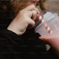 21歲女突休克昏迷「急送ICU搶命」！醫揪病因傻眼：每天至少4杯