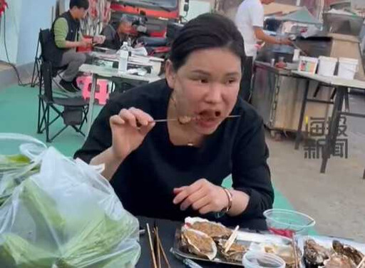 月薪21萬…北漂女「10年砸300萬整形」失敗 被問是男是女:看不出來?
