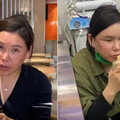 月薪21萬…北漂女「10年砸300萬整形」失敗 被問是男是女：看不出來？