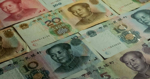 夫妻私印假鈔到市集以「買菜找零」騙年邁攤商 受害人數破千