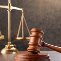 女員工先兆流產請病假…公司嗆「過來辦離職」直接解雇 法院這樣判