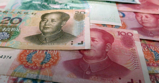借錢幫兒子買房「還不了全家被提告」 法院判決:丈夫兒子免承擔