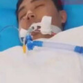 準新郎食物中毒「肝衰竭離世」 病歷大公開…致命因子超多：不只雞肉