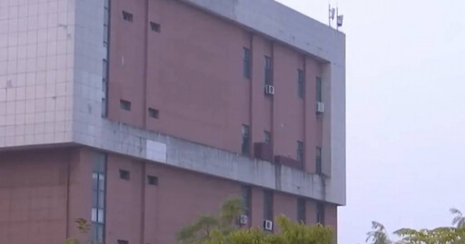 冒充獵人頭套話…江蘇公司「誘導6年員工辭職」 法院查出驚人發現