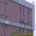 冒充獵人頭套話…江蘇公司「誘導6年員工辭職」 法院查出驚人發現