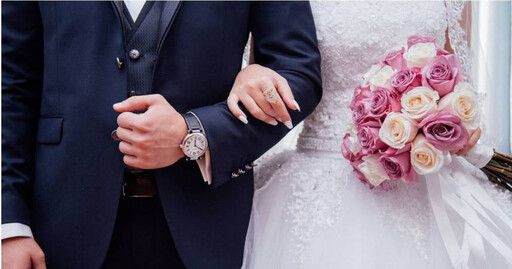 女子收結婚聘金秒分手男友 警一查她已婚生2孩狠揭:真詐財