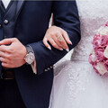 女子收結婚聘金秒分手男友 警一查她已婚生2孩狠揭：真詐財