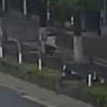 騎車被撞倒地…路人熱心協助「竟是車禍肇事者」 下場慘了：致人死亡