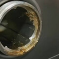 浙江家長訪視學校！竟驚見餐廳絞肉機上全是蛆 校方回應了