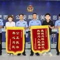 會計手抖轉錯帳！公司4166萬貸款飛了 女老闆急衝派出所求救