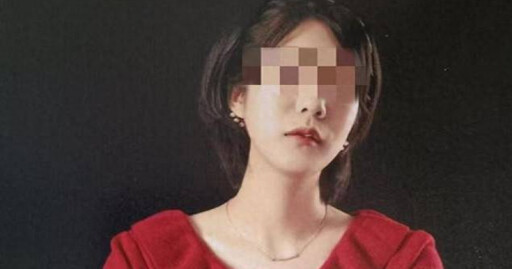 四川女被捅10刀身亡…兇手等「關鍵時刻」才犯案 母淚訴:家屬一通電話也沒有