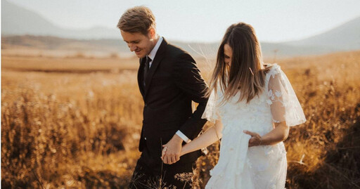 新人結婚4天秒離婚 他討75萬元聘金!法官這樣判