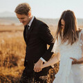 新人結婚4天秒離婚 他討75萬元聘金！法官這樣判