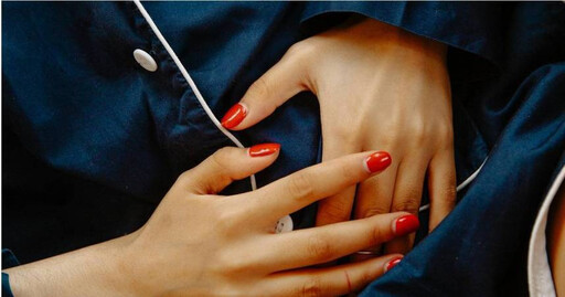 女做腹部超音波「下體一陣冰涼」嚇壞 真相超傻眼！醫院回應了