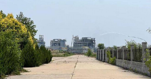 山東化工廠爆炸釀5死 受害員工家屬「我們什麼都不能說」