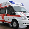 廣東老爺爺「臨終返家」遇黑心救護車！3公里被收7500元 家屬嘆：只能任人宰割