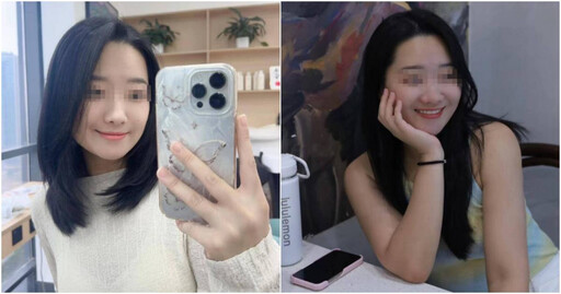 27歲女赴三亞旅遊遭毒蛇咬傷! 醫院竟喊「沒相關經驗」拖6小時枉死