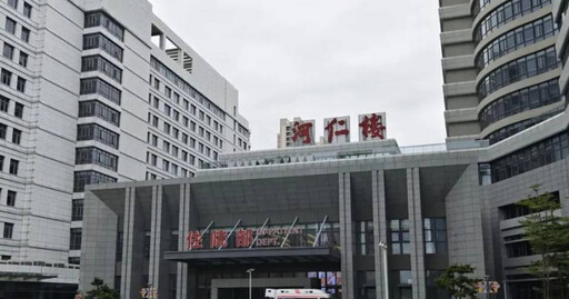 福建女手術後5天過世…家屬控「求助7hr無醫生」 醫院反問:重要嗎?