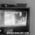 入室搶劫19歲男害女重傷判死緩 家屬嘆：無力賠償還在籌醫療費