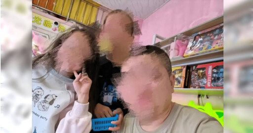 貴州醋夫疑妻出軌遷怒親生骨肉 7歲女童遭父猛灌農藥遺體「死不瞑目」