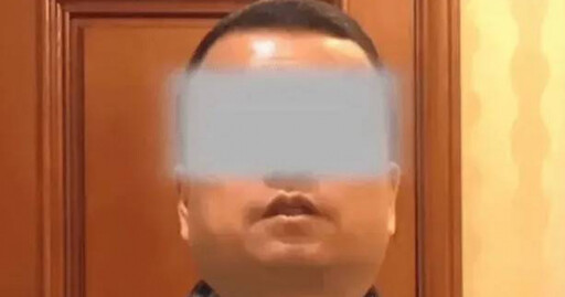 陸大咖網紅竟是殺人犯 逃亡31年多次改名…手法大揭密