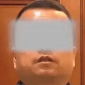 陸大咖網紅竟是殺人犯 逃亡31年多次改名…手法大揭密