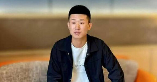 為醫治白血病兒…爸偷變壓器被判4年 獄中得知孩子去世崩潰：他還活著